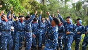 Kem plkn pelangi hill resort, kerling. Wajarkah Plkn Dilaksana Semula Buat Masa Ini Mykmu Net