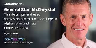 Scott Jackman (@scott_jackman)