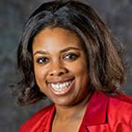 Dr. Myria A. Mack-Williams, MD