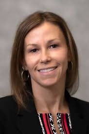 Irish Festival September 25, 2021 Four Candidates For Sayreville Council  Chief Zebrowski Elected President City of South Amboy o