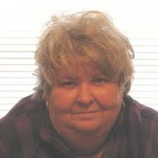 Loretta Gail Fleshman Beane (1947-2012)