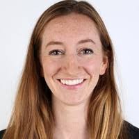 Olivia Larkin Email & Phone Number