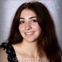 300+ "Benassi" profiles