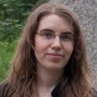 PDF) Editing, Circulating, and Reading Huang Zhong's Hai yu 海語: A Case  Study in the History of Reading and the Circulation of Knowledge in Ming  and Qing China