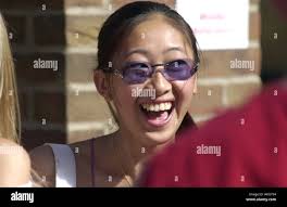 A level results celebrate hi-res stock photography and images