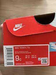 Shop our range of mens. Kids Nike Shoe 9c Babies Kids Boys Apparel 4 To 7 Years On Carousell