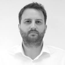 Meet Gary. Gary is a configuration risk. He was born in the planning phase,  misunderstood in the design phase, and ignored in testing… until things  started to fall apart. Thankfully, our… |