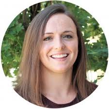 Meet Fremont Therapy and Rocky Mountain Sports' Newest Physical Therapists 