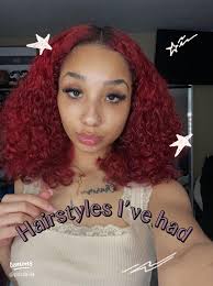 11 top Difference Between Goddess and Boho Braids ideas in 2025