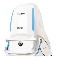 Eye Doctors in Columbia