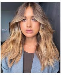8 Hair ideas