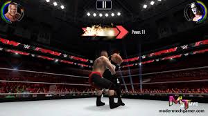 It is developed by an american media and entertainment company called 2k, inc. Wwe 2k Obb File Download For Android