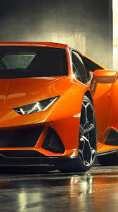 We did not find results for: 25 Lamborghini Huracan Iphone Wallpaper Hd Ryan Wallpaper