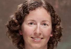 Alan Enriquez, MD < Yale School of Medicine