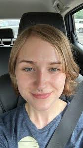 Metallic Mayhem Piercing, 1222 N State St, Bellingham, WA 98225, US