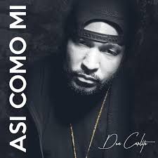 Asi Como Mi
