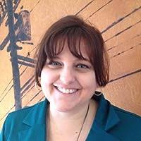 Lethally Blonde by Patrice Lyle