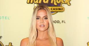A seemingly private, unedited photo of khloé kardashian went viral over the weekend and her publicity team is working to have it removed. Doan0frtf8bfrm