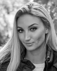 Image of India Everett