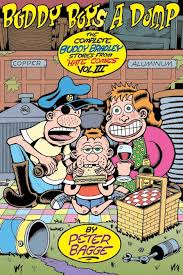 Birth Of A Nation A Comic Novel Pdf Pin On Comic Books