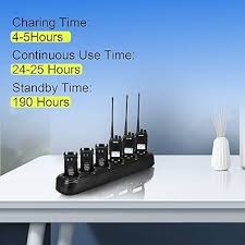 Image result for Samcom CP-400HP