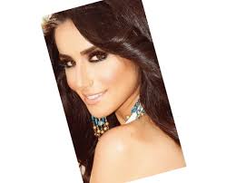 Best Of Our Valley 2014