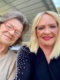 Victory In Jesus with Pastor Mike Smith