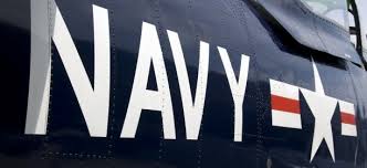 125,000 bonus points 100,000 points. Navy Federal Credit Cards What You Need To Know