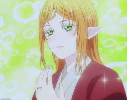 Joeschmos Gears and Grounds: Isekai Ojisan - Episode 10 - Fujimiya Prays  to Censorship Spirits