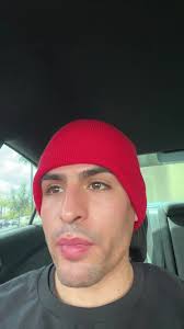 Vincent Valdez Tennessee Giggles and Glam