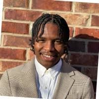 50+ "Brian Bj" profiles