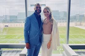However, some website lists his net worth to fall in the range of $1 million to $5 million. Natalie Buffett Latestcelebarticles