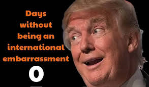 I think that anyone who participated or was associated with this despicable  man ought to be held up to public scrutiny."