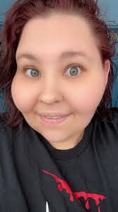 Halloween theme edit for deceased pet?