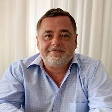 Florence Souder's Instagram, Twitter & Facebook