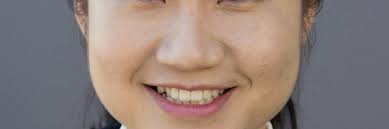 Joyce Cai MS Exam 4 Dec 2023