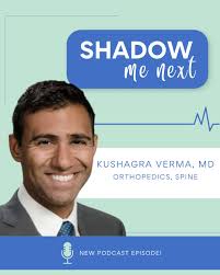 Becoming a PA or Physician: Weighing Career Options