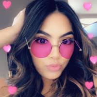 100+ "Mireya Domínguez" profiles