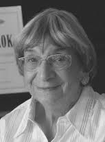 Oboe :: Printed Music