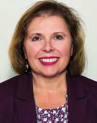 Full Issue: Fall 2021