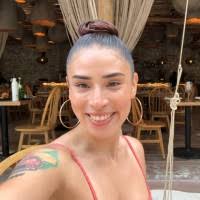 40+ "Abigail Gaines" profiles