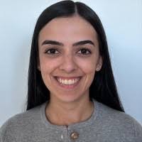 5200+ "Pabón" profiles