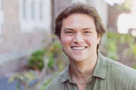 Steve and Jocelyn Cohen