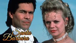 Santa Barbara • Season 5