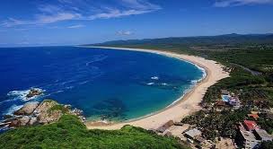 1,989 jalisco products are offered for sale by suppliers on alibaba.com, of which sculptures the top countries of suppliers are mexico, united states, from which the percentage of jalisco supply is 92. Boutique Costa Jalisco Hotel Reviews Maito Mexico Tripadvisor