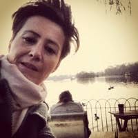 Maria Speed Email & Phone Number