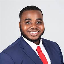 Meet our True North Scholars: Rhea Nambiar