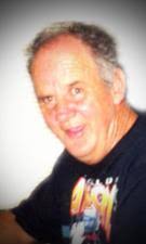 Obituary information for Ronald Gene Fraley