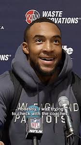 Had to double check real quick