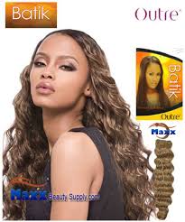 Home > braiding hair > outre batik reggae braid > outre kanekalon batik reggae braid. Outre Batik Braiding Hair Off 76 Buy